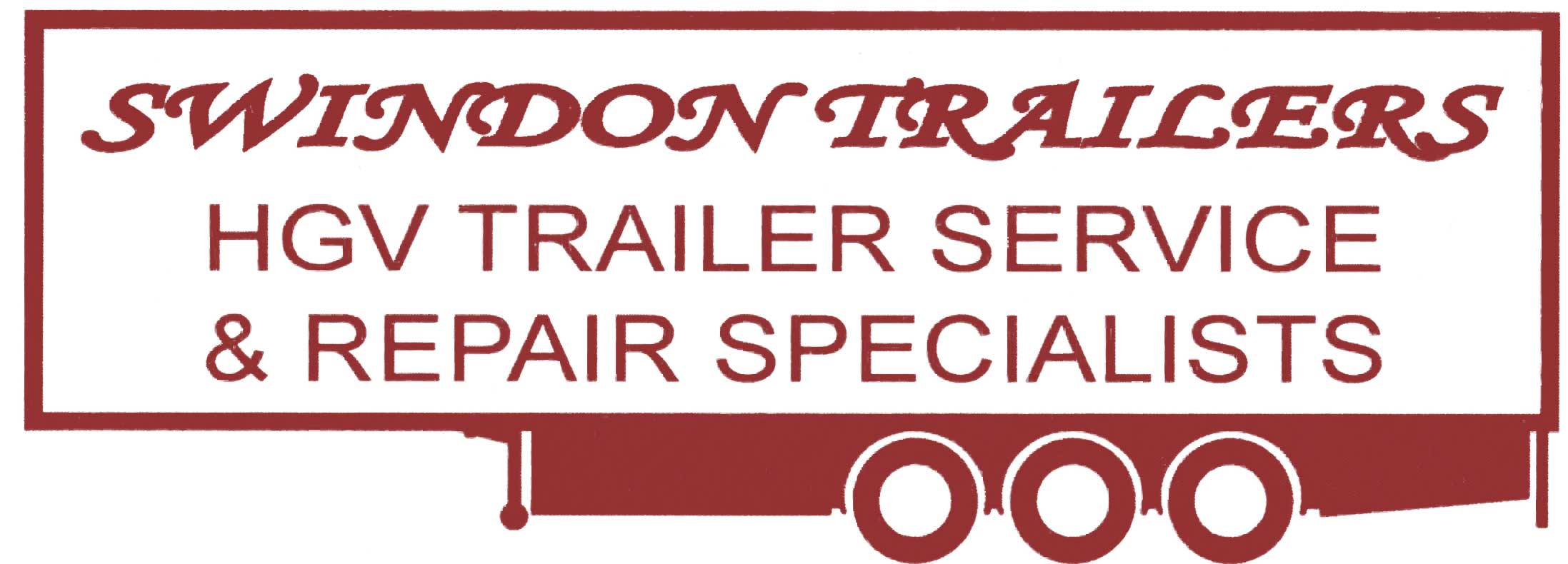 Swindon Trailers