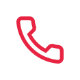 Call us