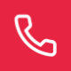 Call us