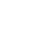 BPW