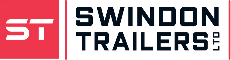 Swindon Trailers
